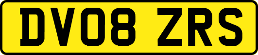 DV08ZRS