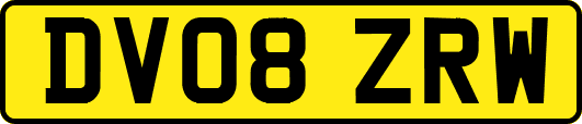 DV08ZRW