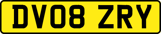 DV08ZRY