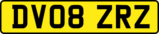 DV08ZRZ