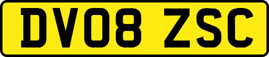 DV08ZSC