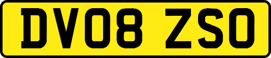 DV08ZSO