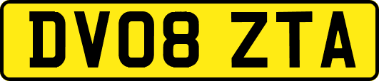 DV08ZTA