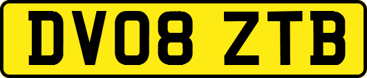 DV08ZTB