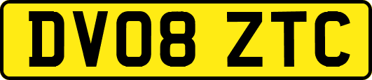 DV08ZTC