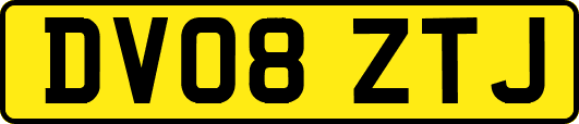 DV08ZTJ