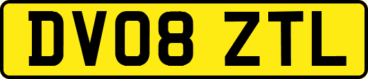DV08ZTL