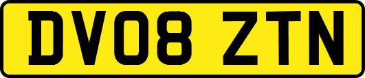 DV08ZTN