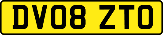 DV08ZTO