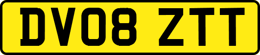 DV08ZTT