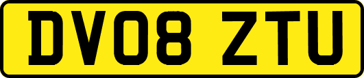 DV08ZTU