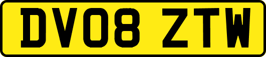 DV08ZTW