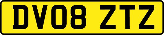 DV08ZTZ