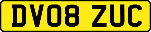 DV08ZUC