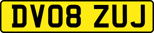 DV08ZUJ