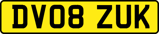 DV08ZUK