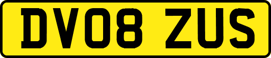 DV08ZUS
