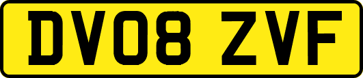 DV08ZVF