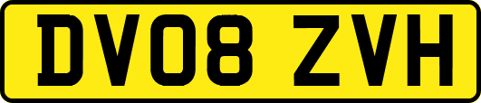DV08ZVH