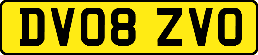 DV08ZVO