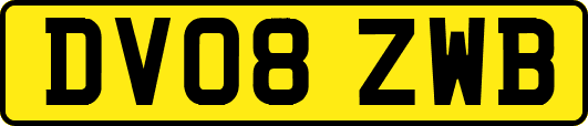 DV08ZWB