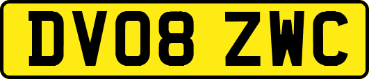 DV08ZWC
