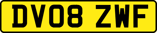 DV08ZWF