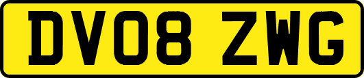 DV08ZWG