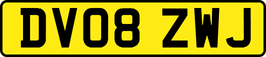 DV08ZWJ