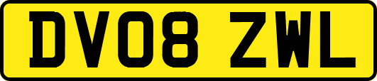 DV08ZWL