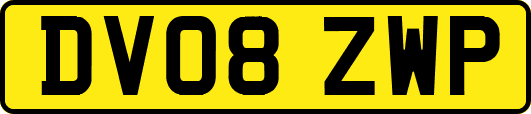 DV08ZWP