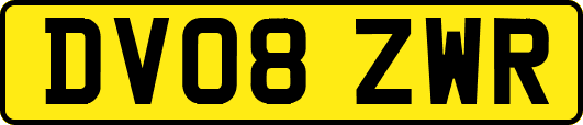 DV08ZWR