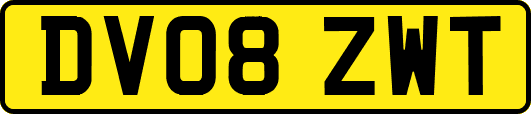 DV08ZWT