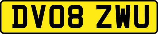 DV08ZWU