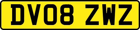 DV08ZWZ