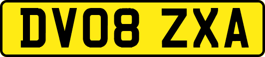DV08ZXA