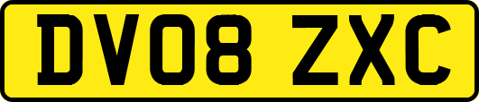 DV08ZXC