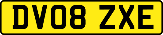 DV08ZXE