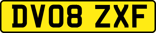 DV08ZXF