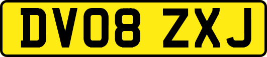 DV08ZXJ