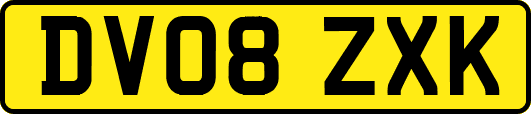 DV08ZXK