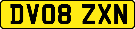 DV08ZXN