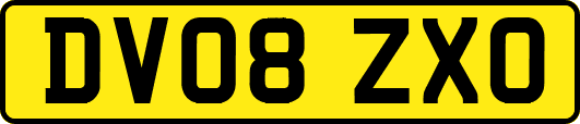 DV08ZXO