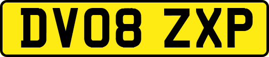 DV08ZXP
