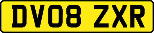 DV08ZXR