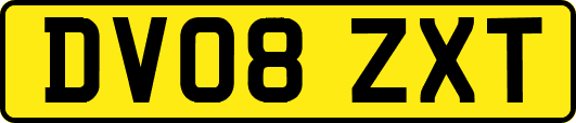 DV08ZXT