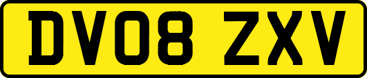 DV08ZXV
