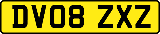 DV08ZXZ