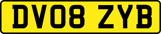 DV08ZYB