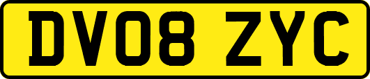 DV08ZYC